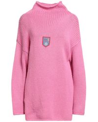 REBELHEART - Turtlenecks - Lyst
