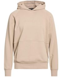 Liu Jo - Sweatshirt - Lyst