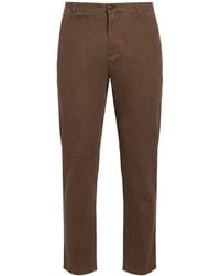 Department 5 - Pants - Lyst