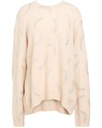 Zadig & Voltaire - Jumper - Lyst