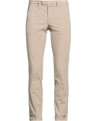 Briglia 1949 - Pants - Lyst