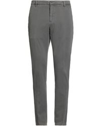 Dondup - Pants - Lyst