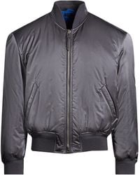 Tom Ford - Jacket - Lyst