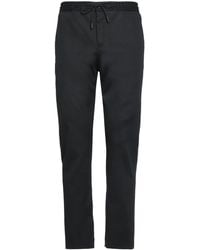 PT Torino - Trouser - Lyst