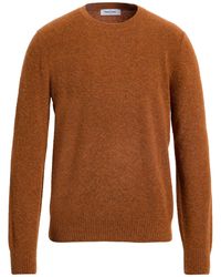 Gran Sasso - Jumper - Lyst
