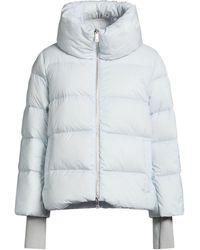 Add - Puffer - Lyst