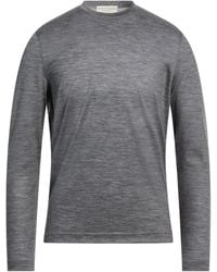 FILIPPO DE LAURENTIIS - T-Shirts - Lyst