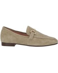 Bibi Lou - Loafer - Lyst