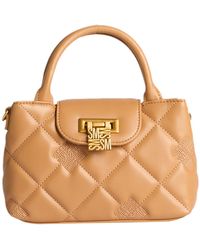 Steve Madden - Handbag - Lyst