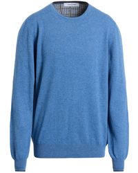 Gran Sasso - Pullover - Lyst