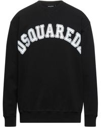 pull dsquared