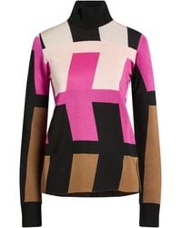 Colville - Turtleneck - Lyst