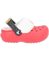 Crocs™ - Sandals - Lyst
