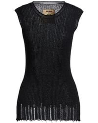 Uma Wang - Pullover - Lyst