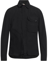 C.P. Company - Jacke & Anorak - Lyst