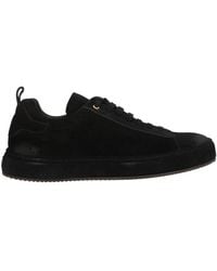 Corvari - Trainers - Lyst