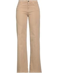 Kaos - Pantaloni Jeans - Lyst