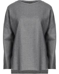 Aspesi - Top - Lyst