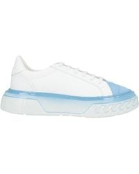 Casadei - Trainers - Lyst