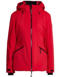 EA7 - Jackets - Lyst