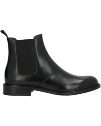 Dior - Stiefelette - Lyst