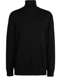 Liu Jo - Turtleneck - Lyst