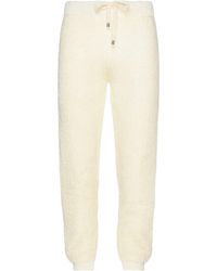 Takeshy Kurosawa - Trouser - Lyst