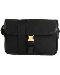 Tom Ford - Bolso Con Bandolera - Lyst