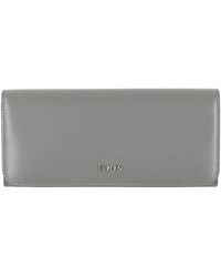 Tod's - Wallets - Lyst