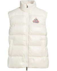 Pyrenex - Vests - Lyst