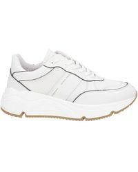 Liviana Conti - Sneakers - Lyst