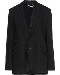 Stella McCartney Jackets for Women - Up to 75% off | Lyst