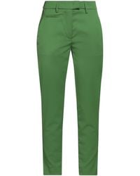 Dondup - Pants - Lyst