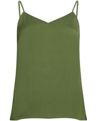Fabiana Filippi - Tops - Lyst