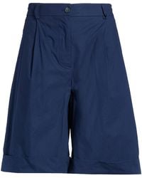 Kaos - Shorts & Bermuda Shorts - Lyst