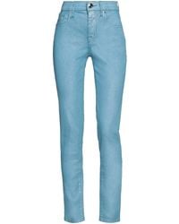Jacob Cohen - Jeans - Lyst