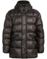 C.P. Company - Puffer - Lyst