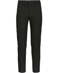 Dondup - Trouser - Lyst