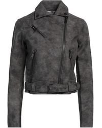 Guess - Giacca & Giubbotto - Lyst