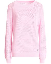 Sun 68 - Pullover - Lyst