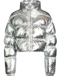 LHD - Puffer - Lyst