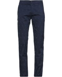 Versace Jeans Couture Pants, Slacks and Chinos for Men - Up to 76 
