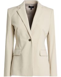 Theory - Blazer - Lyst