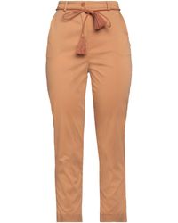 Patrizia Pepe - Trouser - Lyst