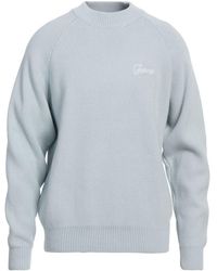 GARMENT WORKSHOP - Pullover - Lyst