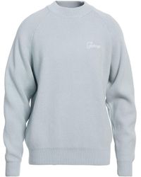 GARMENT WORKSHOP - Jumper - Lyst