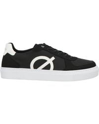 Loci - Sneakers - Lyst