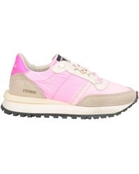 HIDNANDER - Sneakers - Lyst