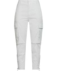 Dondup - Trouser - Lyst