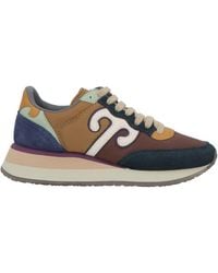 Wushu Ruyi - Trainers - Lyst